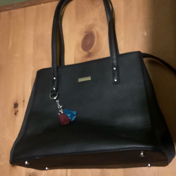 Mia and Luca handbag - Picture 5 of 9